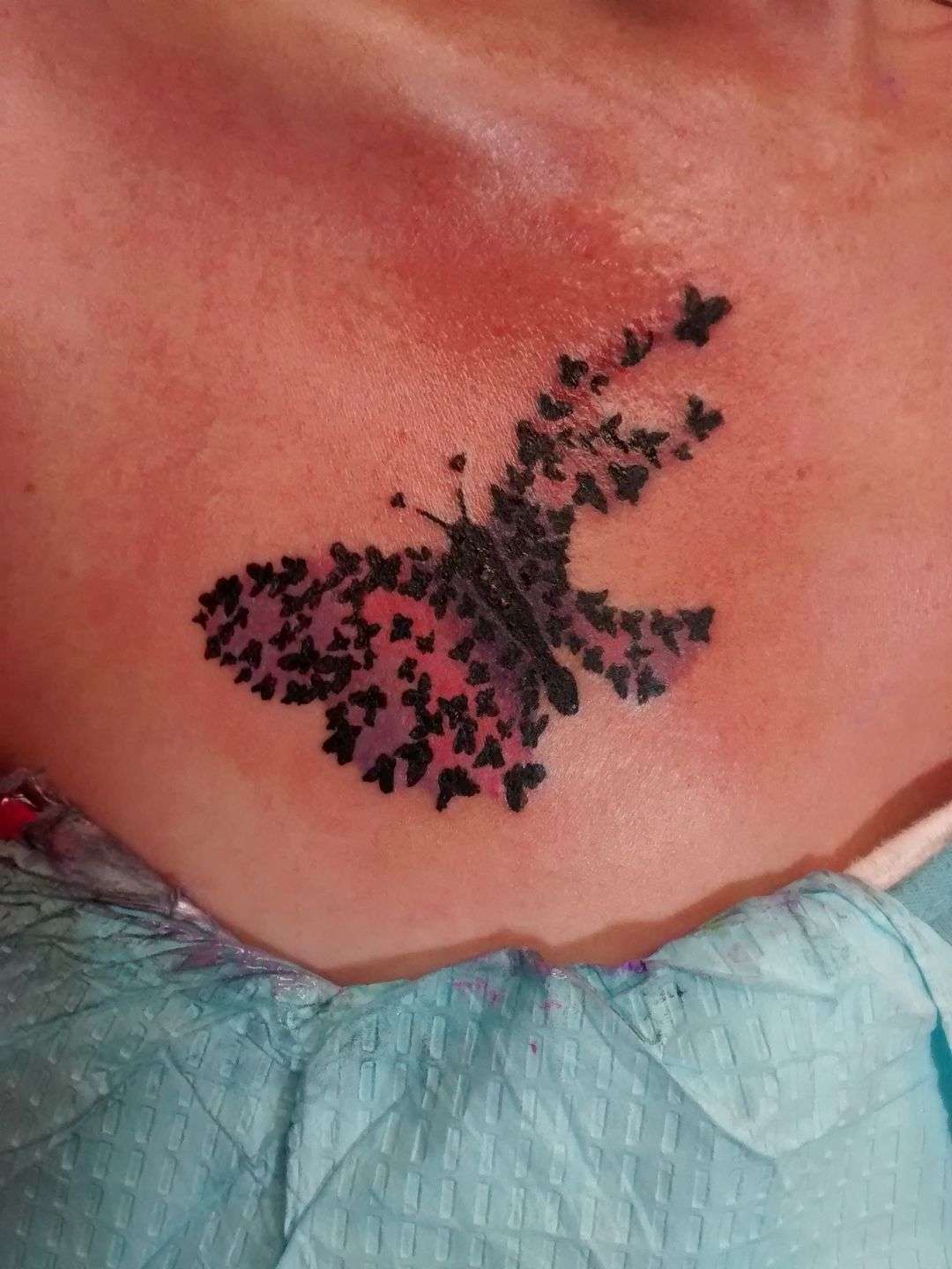 Img_20150905_233522281