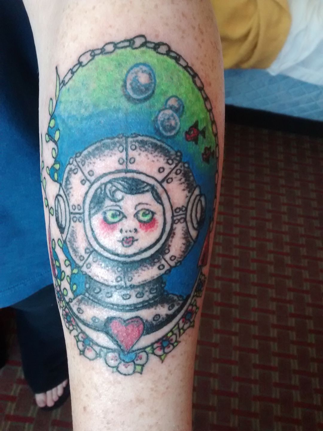 Img_20150727_090805090