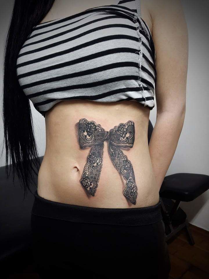 Fb_img_1451468265902