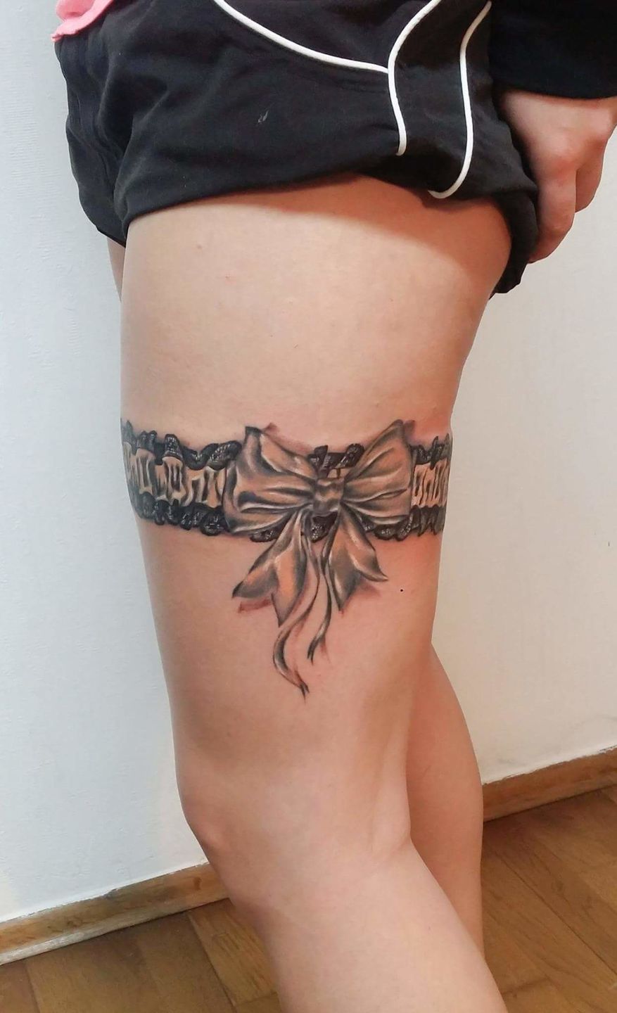 Fb_img_1451468321959