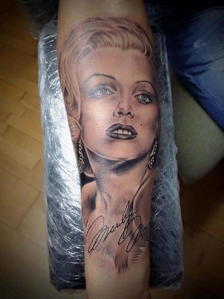 Fb_img_1451468272412