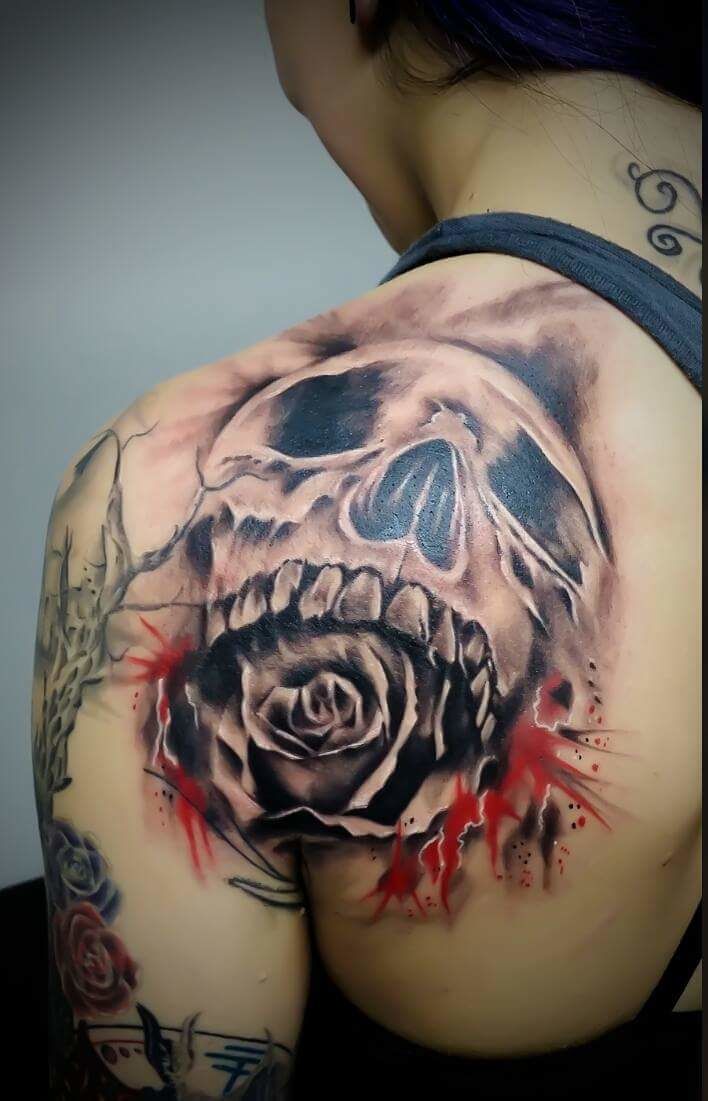 Fb_img_1451468201154