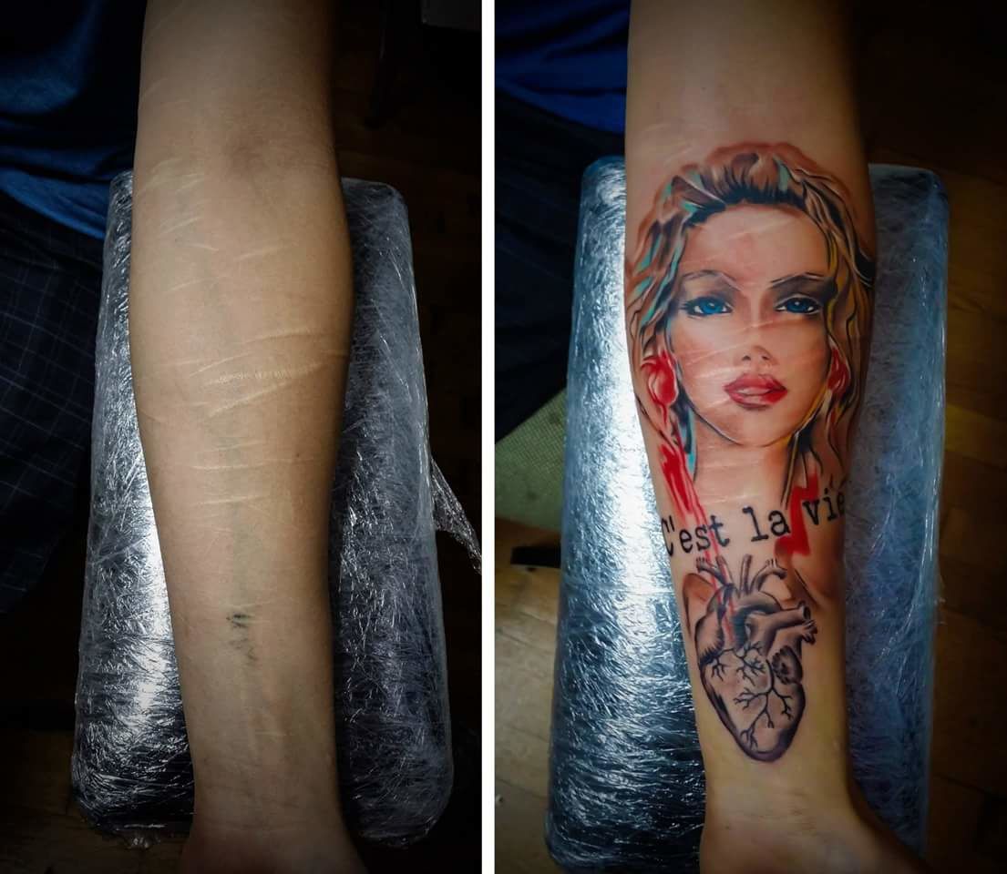 Fb_img_1451468292195