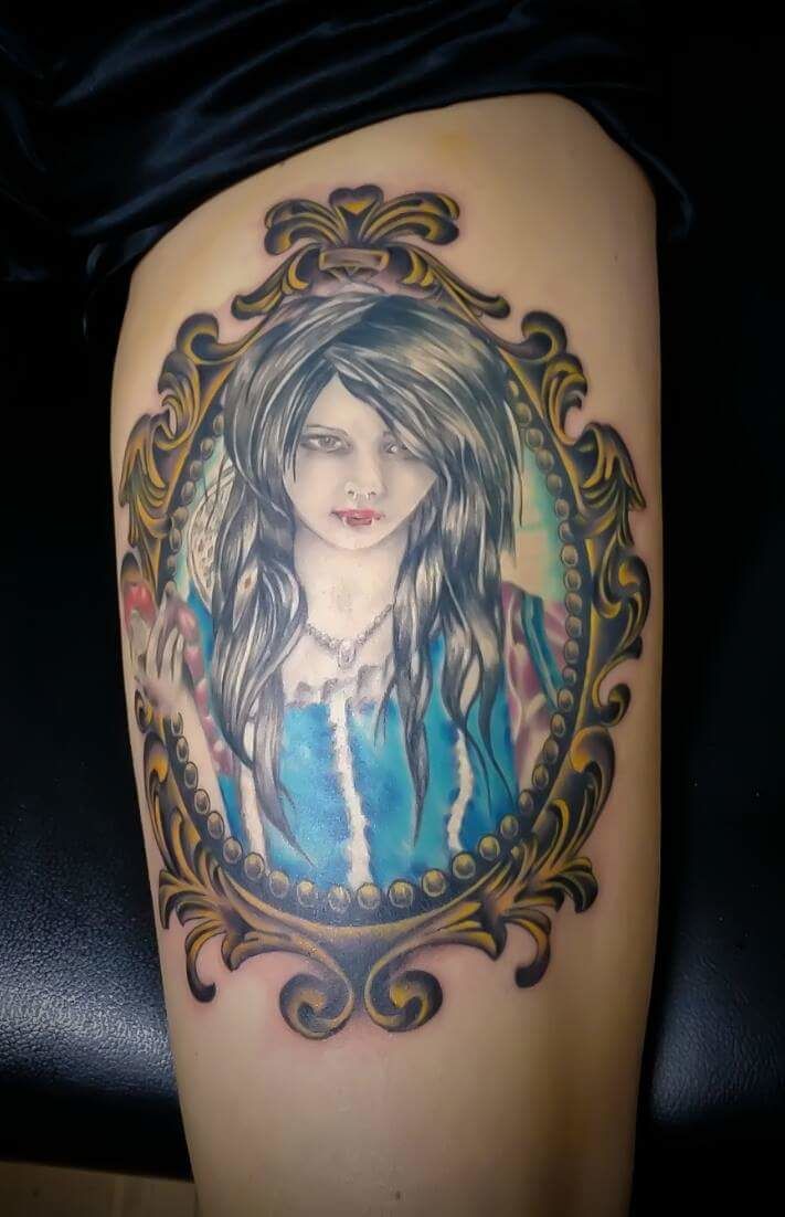 Fb_img_1451468206770