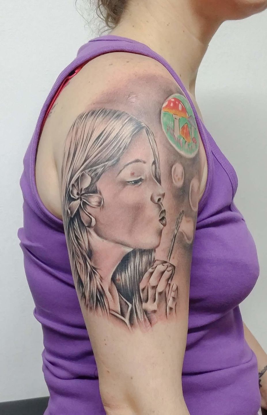 Fb_img_1451468287053