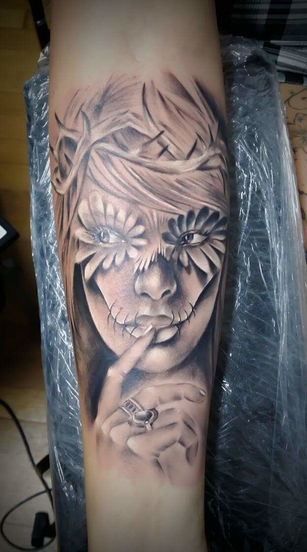 Fb_img_1451468210417