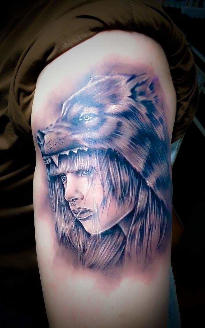 Fb_img_1451468213666