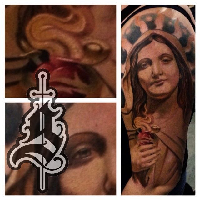 Virgin_mary_tattoo