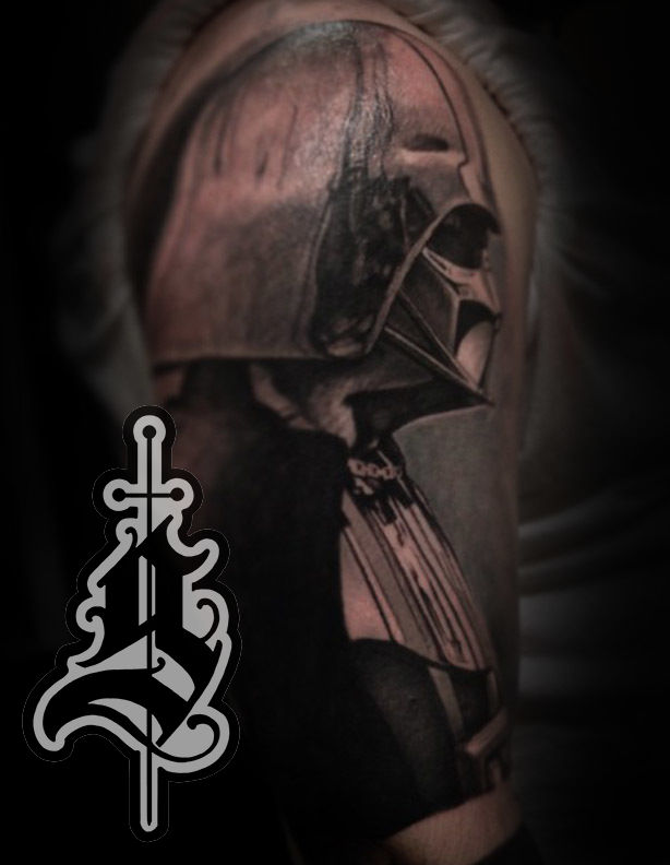 Vader_tattoo_star_wars_copy_2