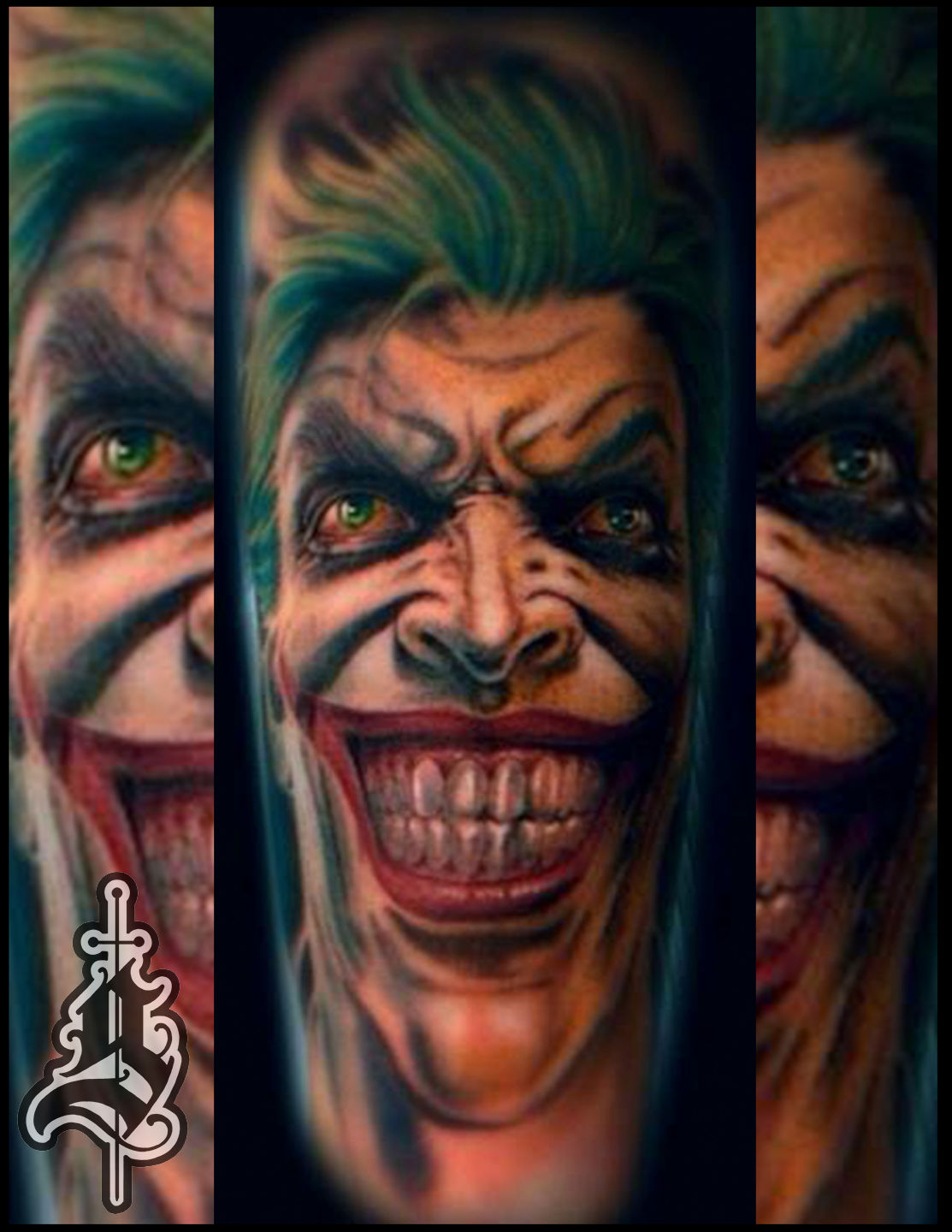 Joker