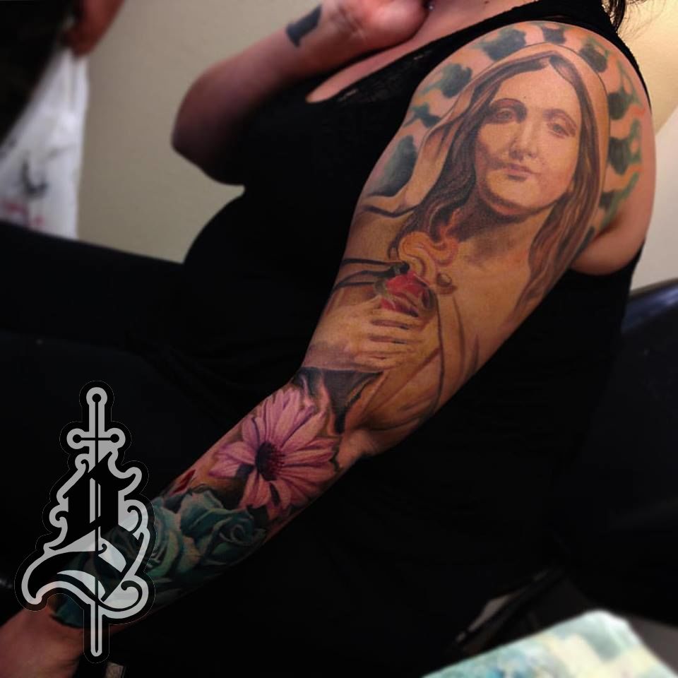 Virgin_mary_tattoo