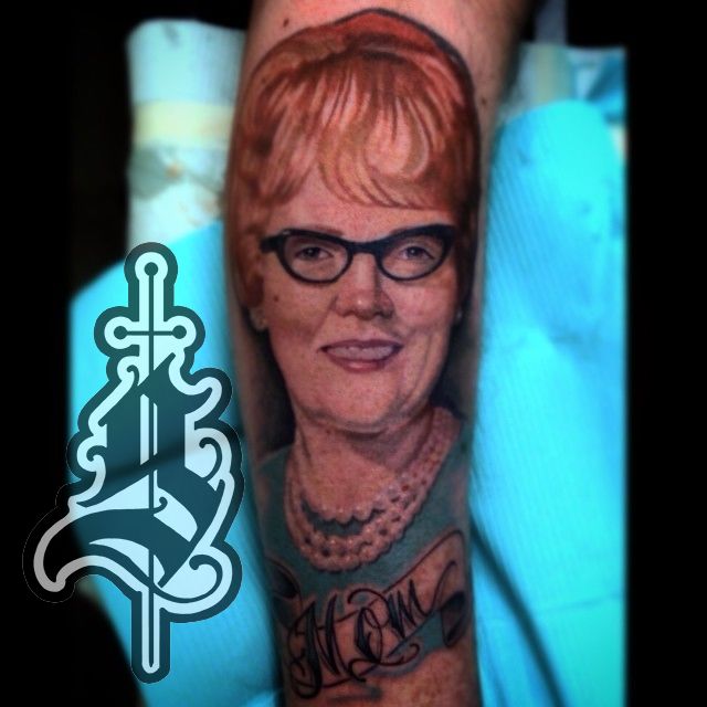 10665776_4704068935640_3051421544265278092_n