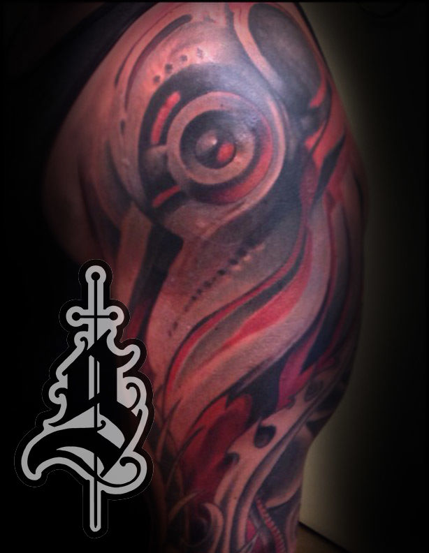 Bio_2