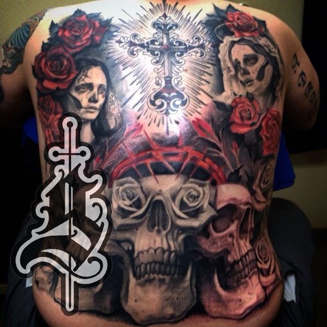 1544551_10200134801128728_4227831755967525504_n