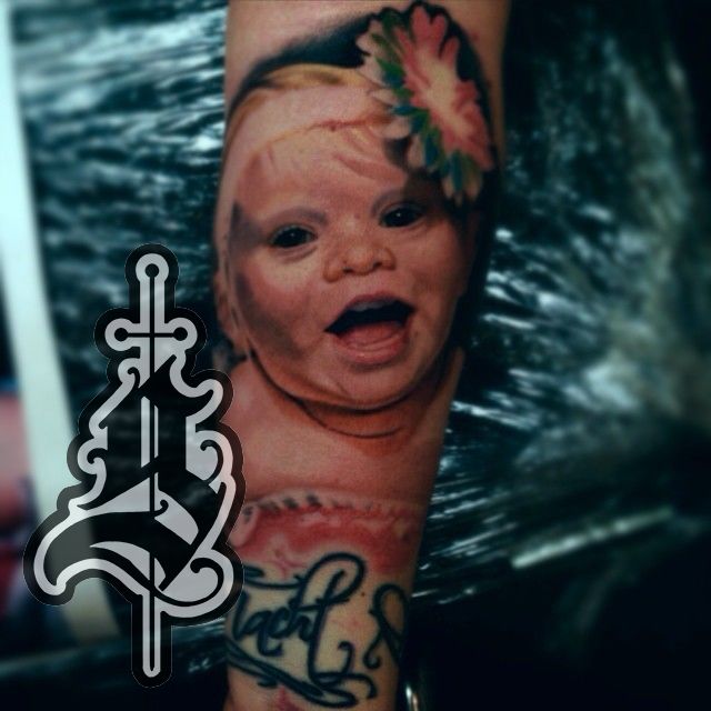 10363721_4511225554676_356117599489346035_n