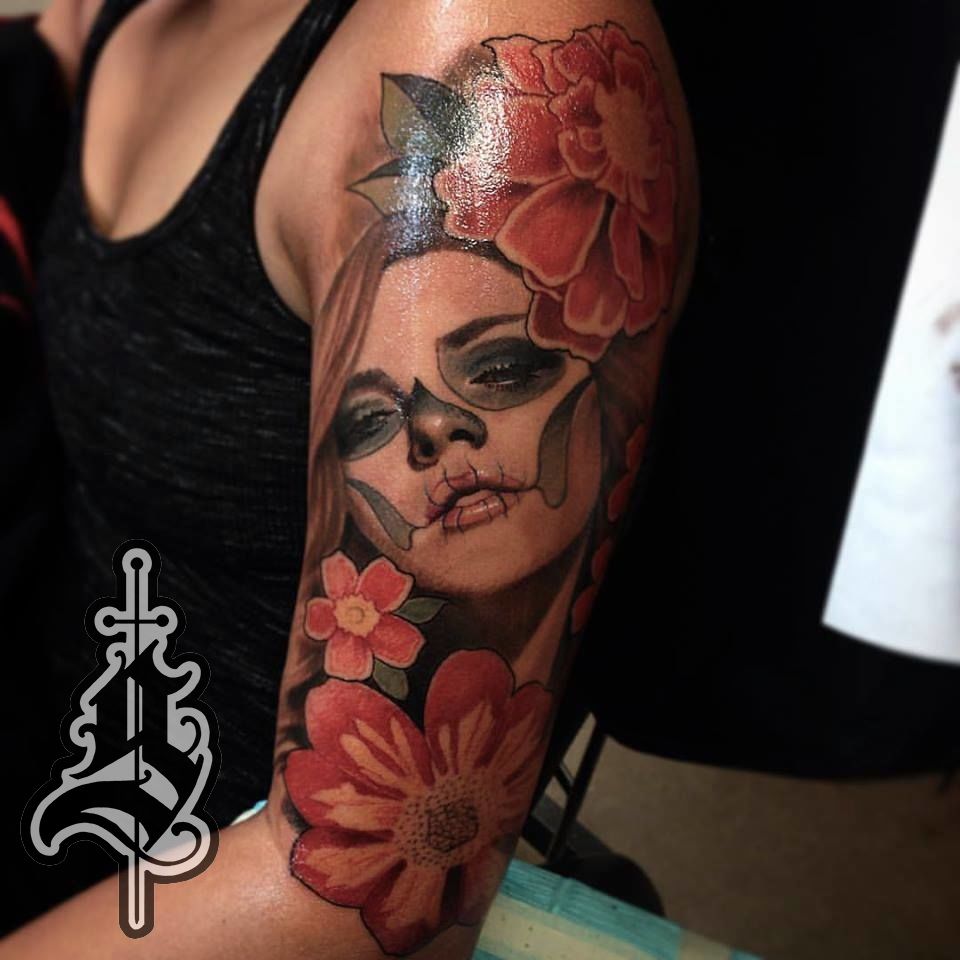 Dod_tattoo_jason_frieling