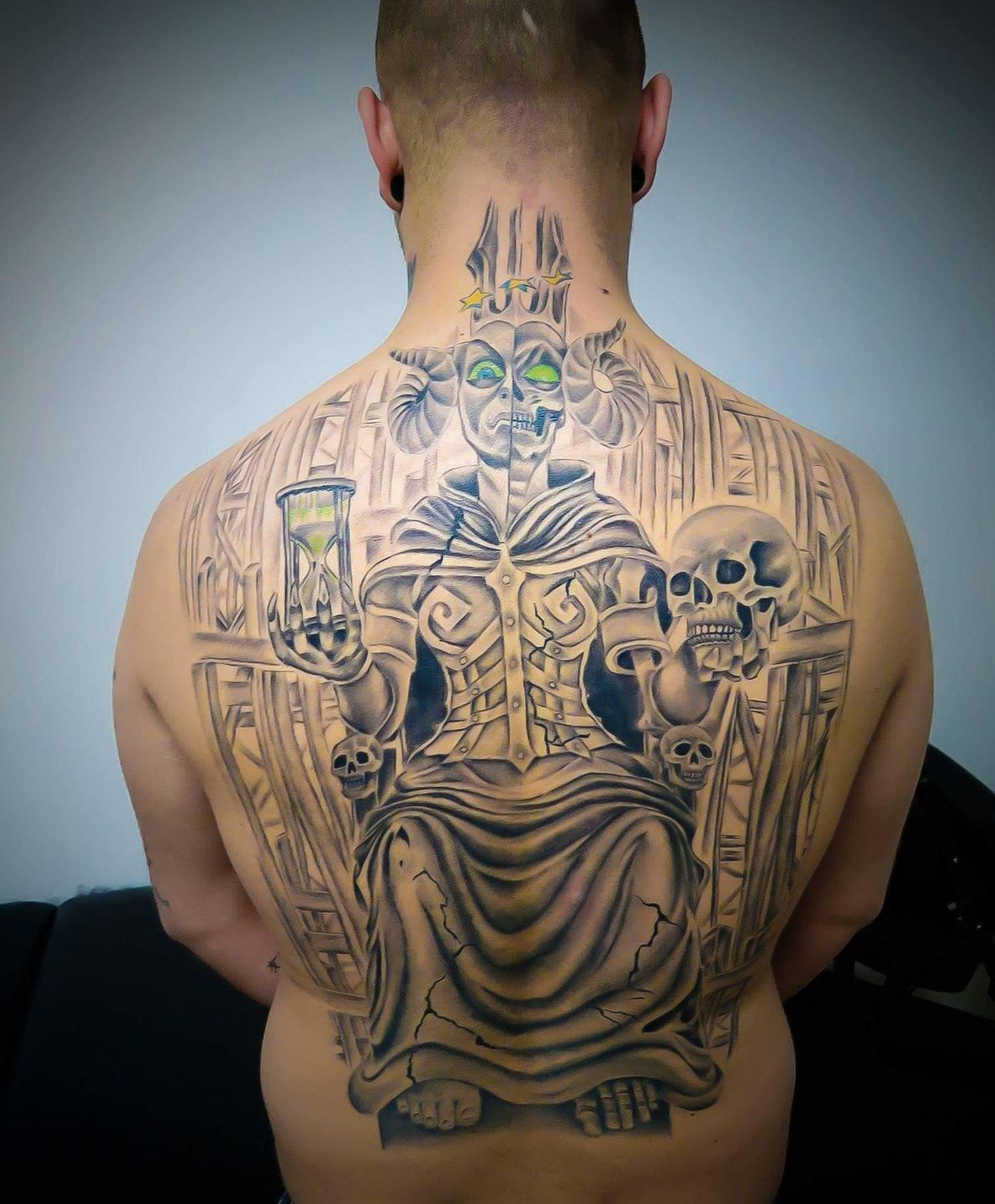 Fb_img_1451674131135