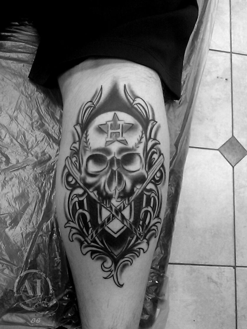 Aviary_1451876404519