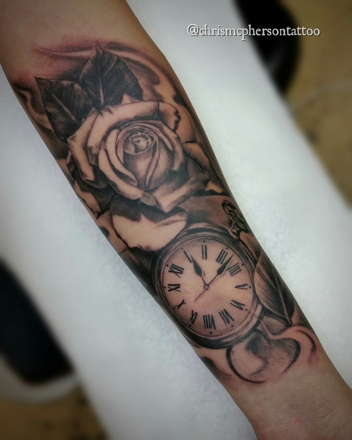 Photogrid_1450328296388