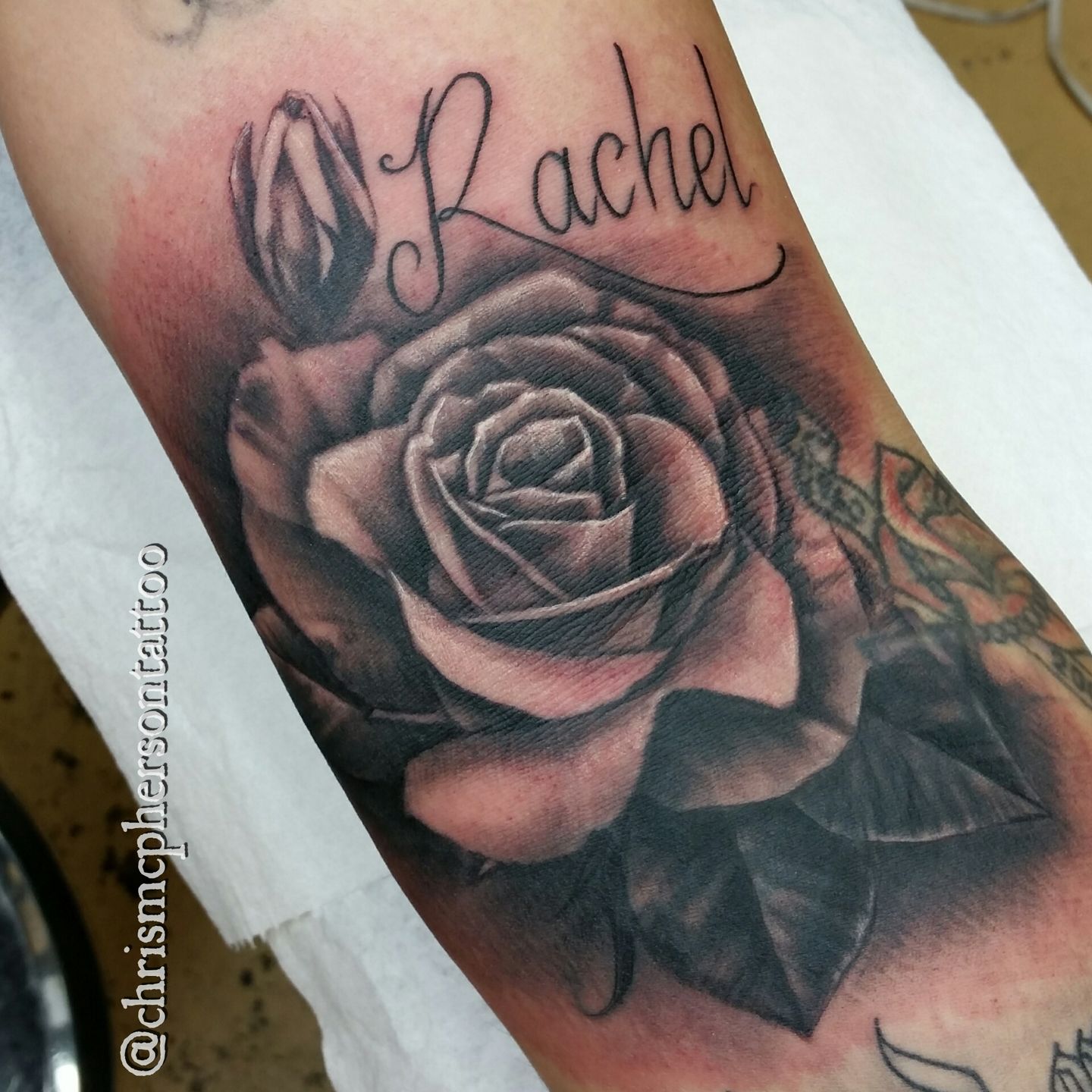 Photogrid_1449887751153