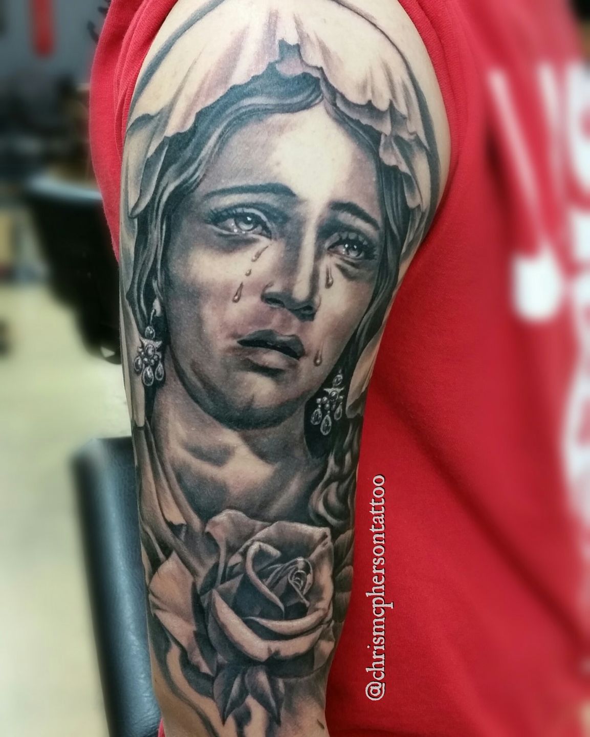 Photogrid_1446886974866