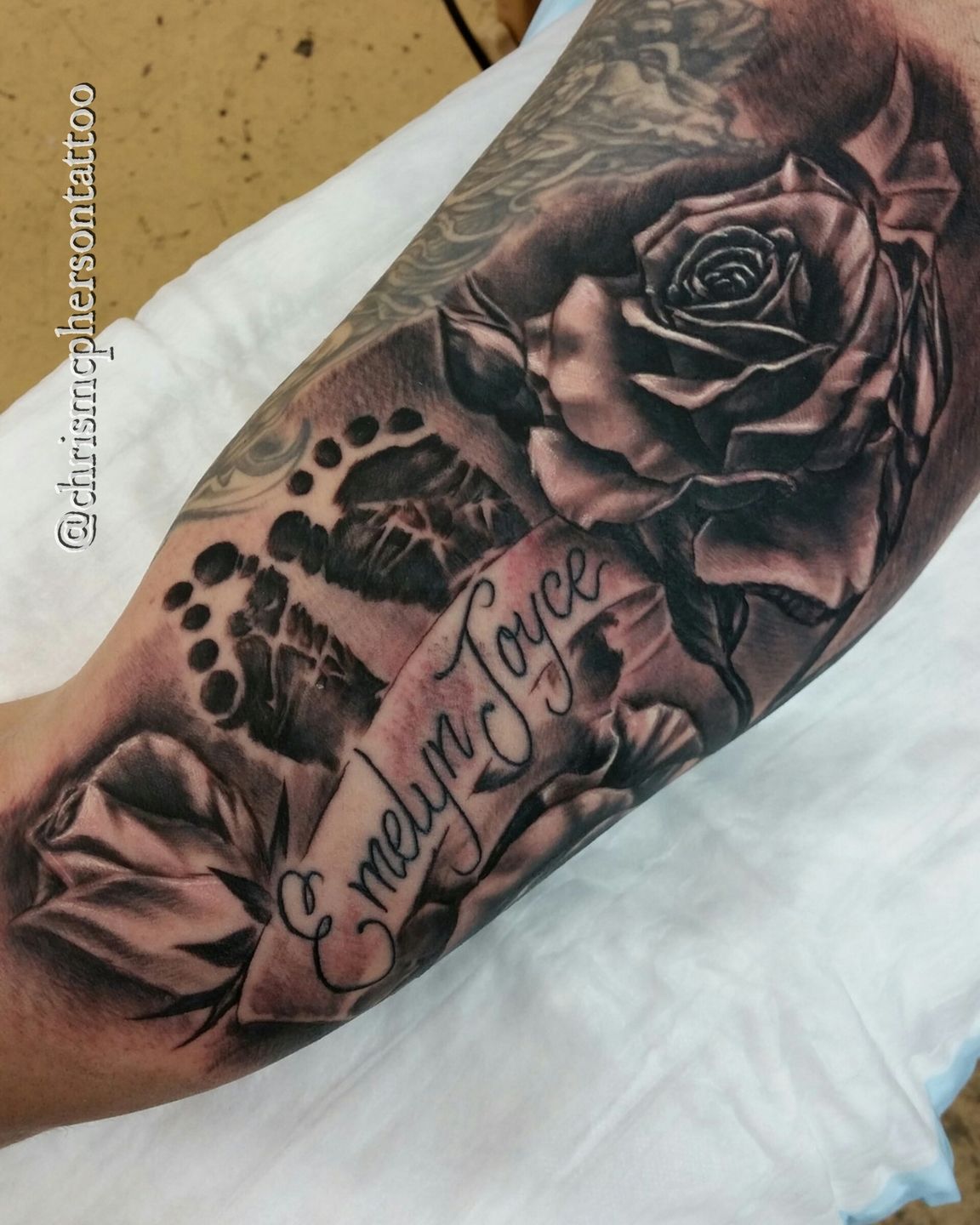 Photogrid_1452186517120