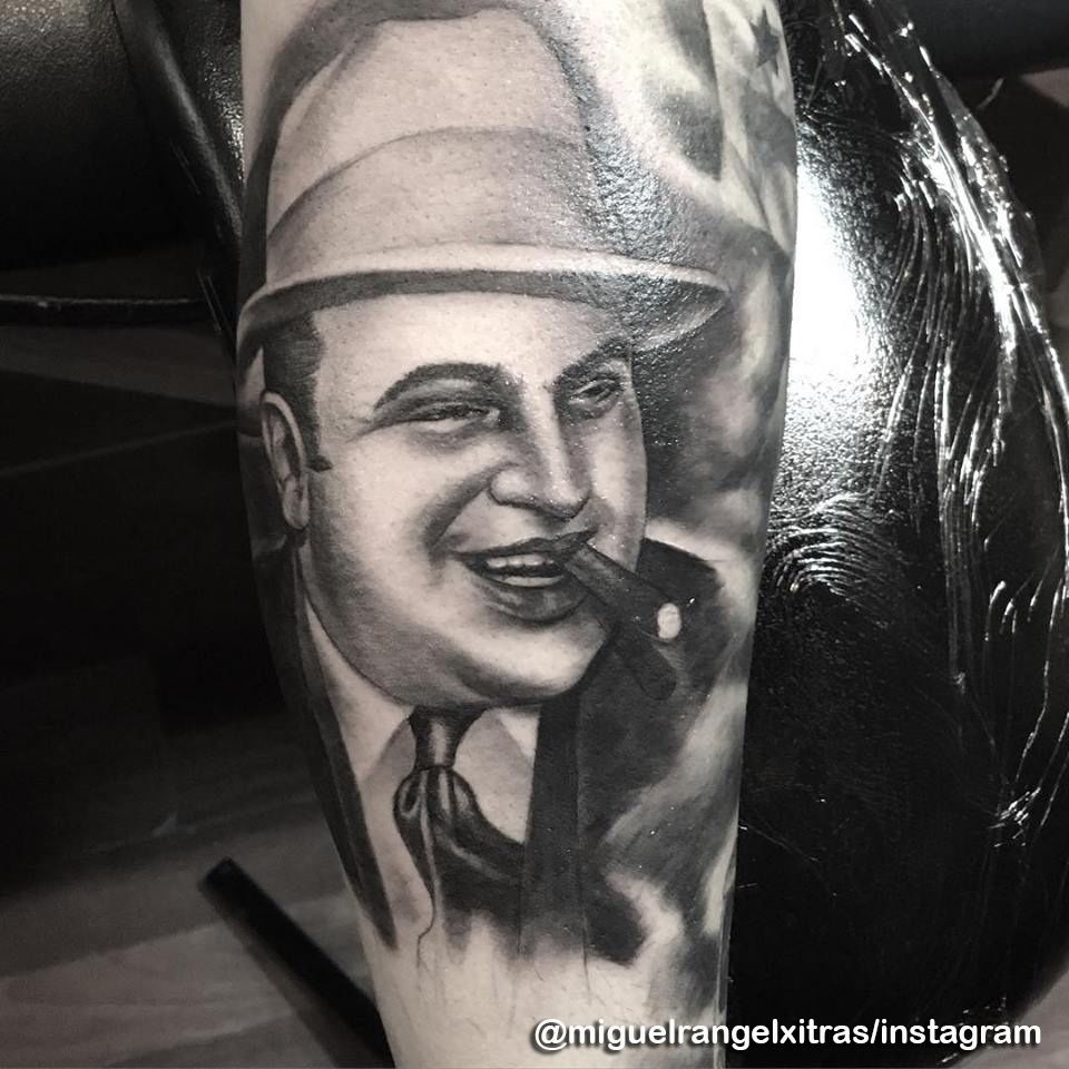 Al_capone