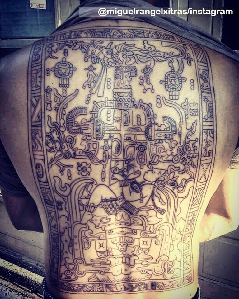 12122541_10154275521757137_1525945300621728957_n