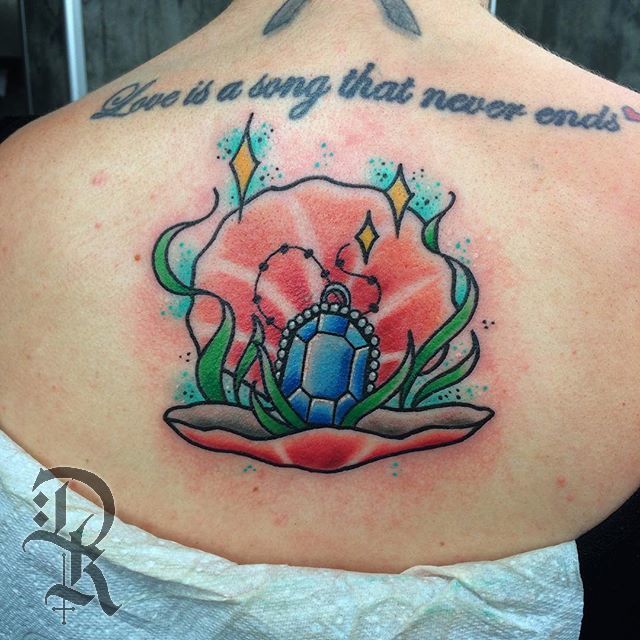 12353974_1680781218832351_292240189_n