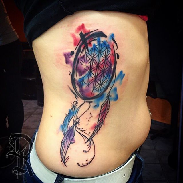 12135445_1685249755023581_527322198_n