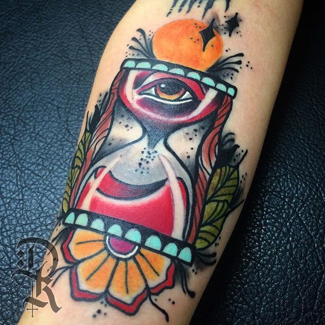 1173220_485496971623253_1251377443_n