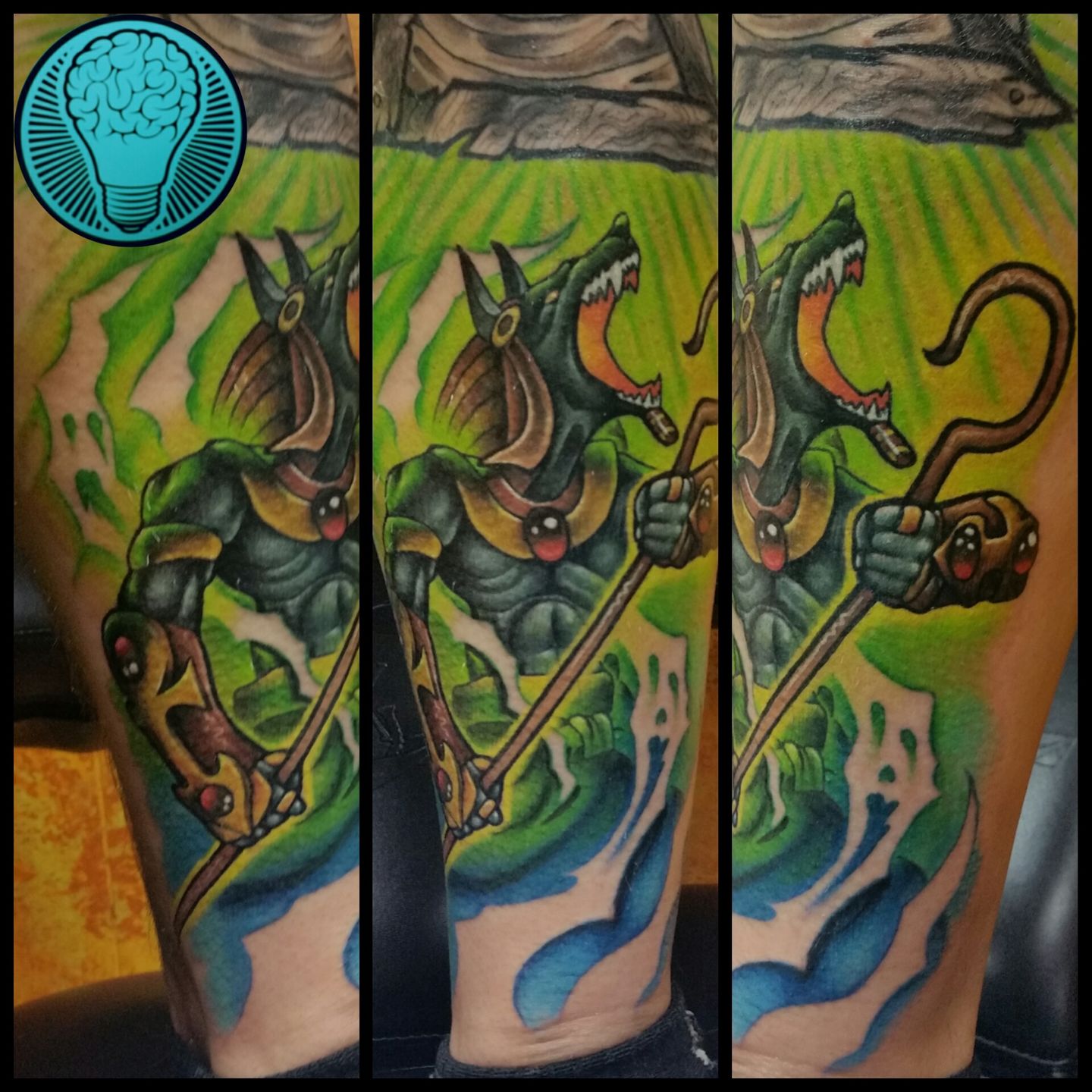 Photogrid_1447467817900