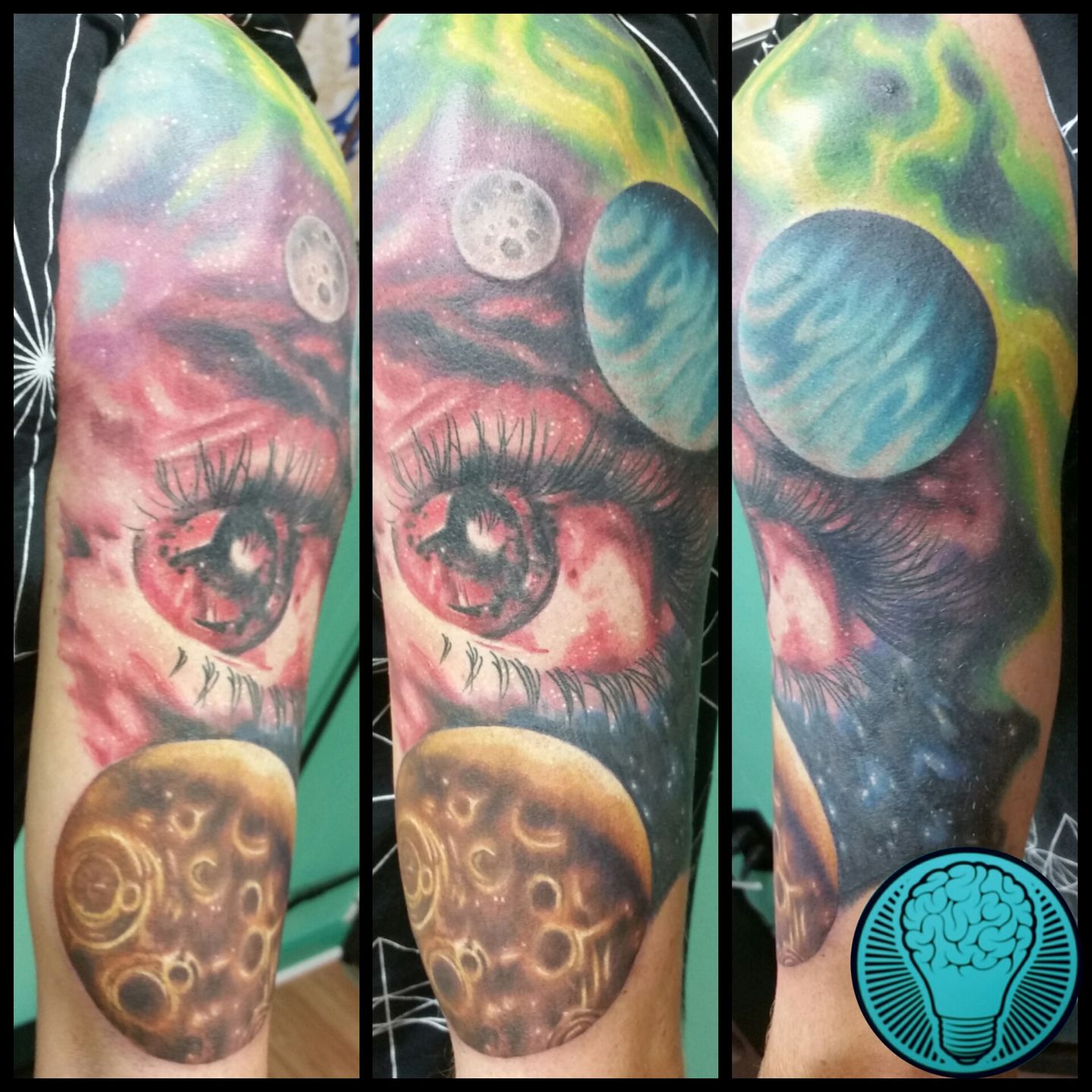 Photogrid_1447982091617