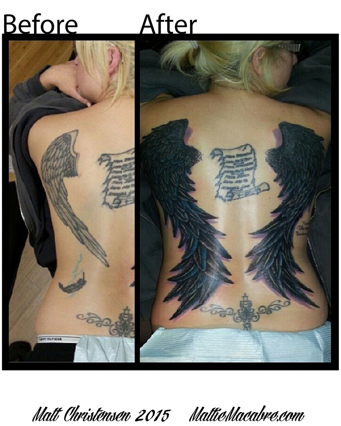 Wings_cover-up