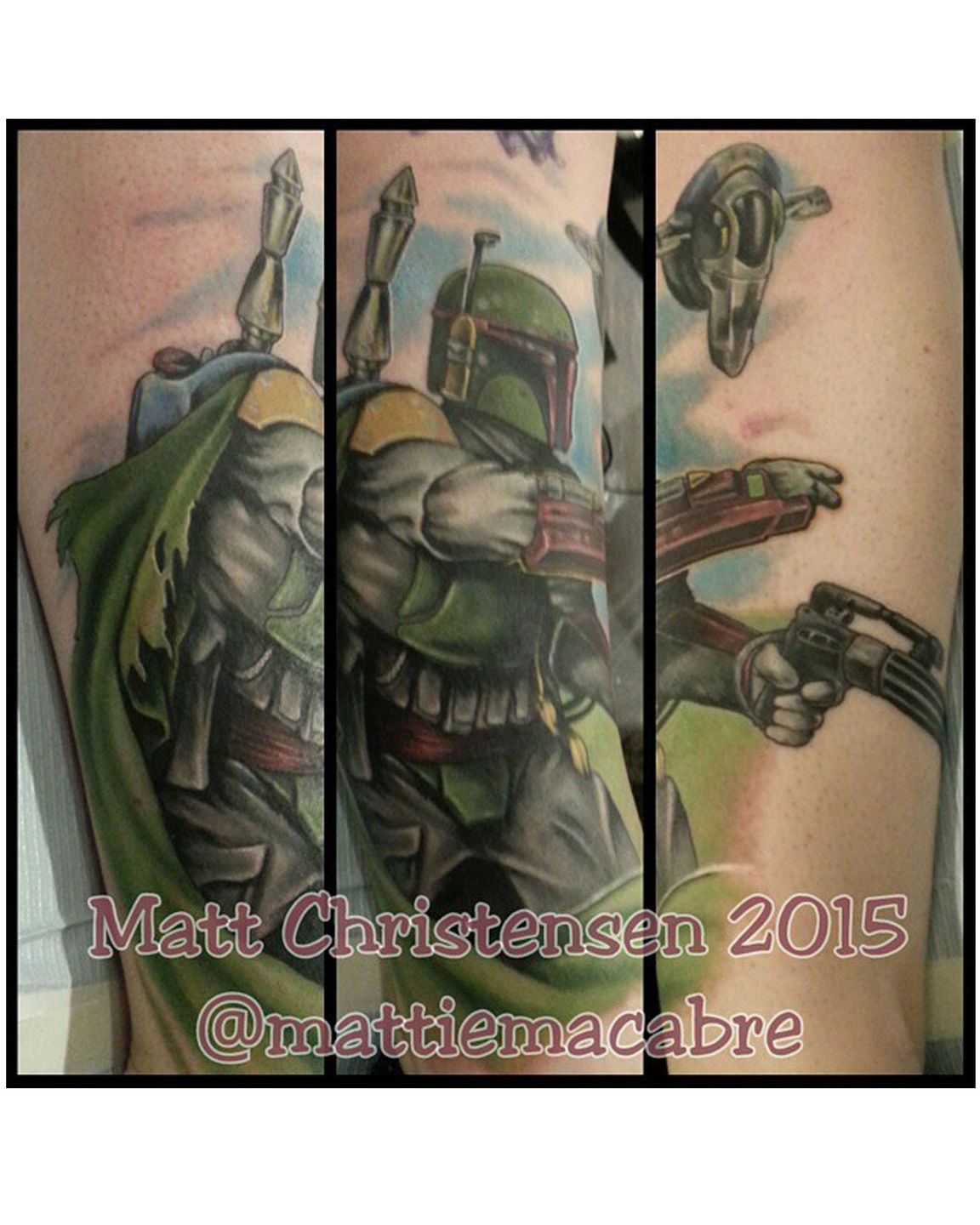 Boba