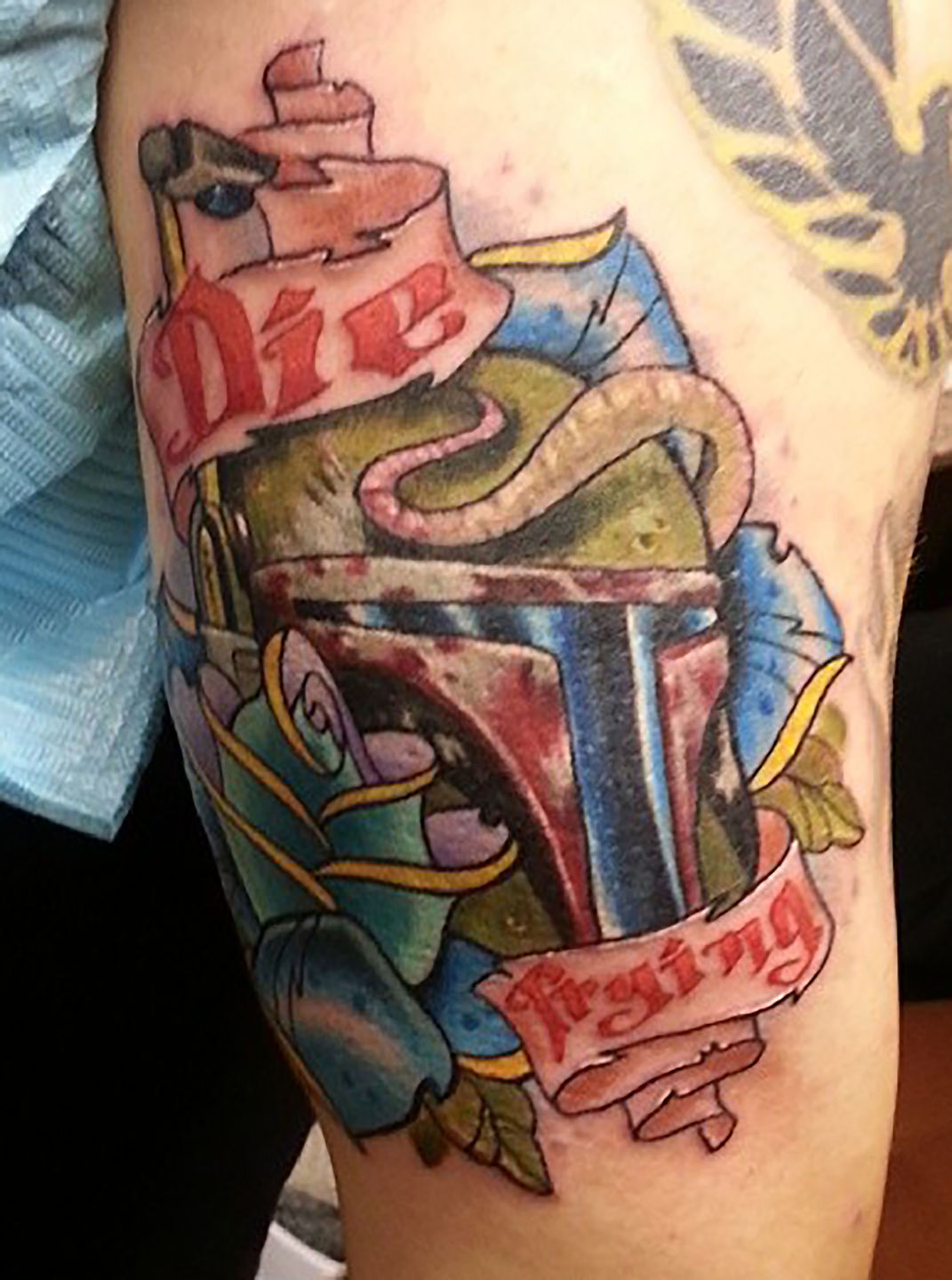 10152462_795820510445636_321522018_n