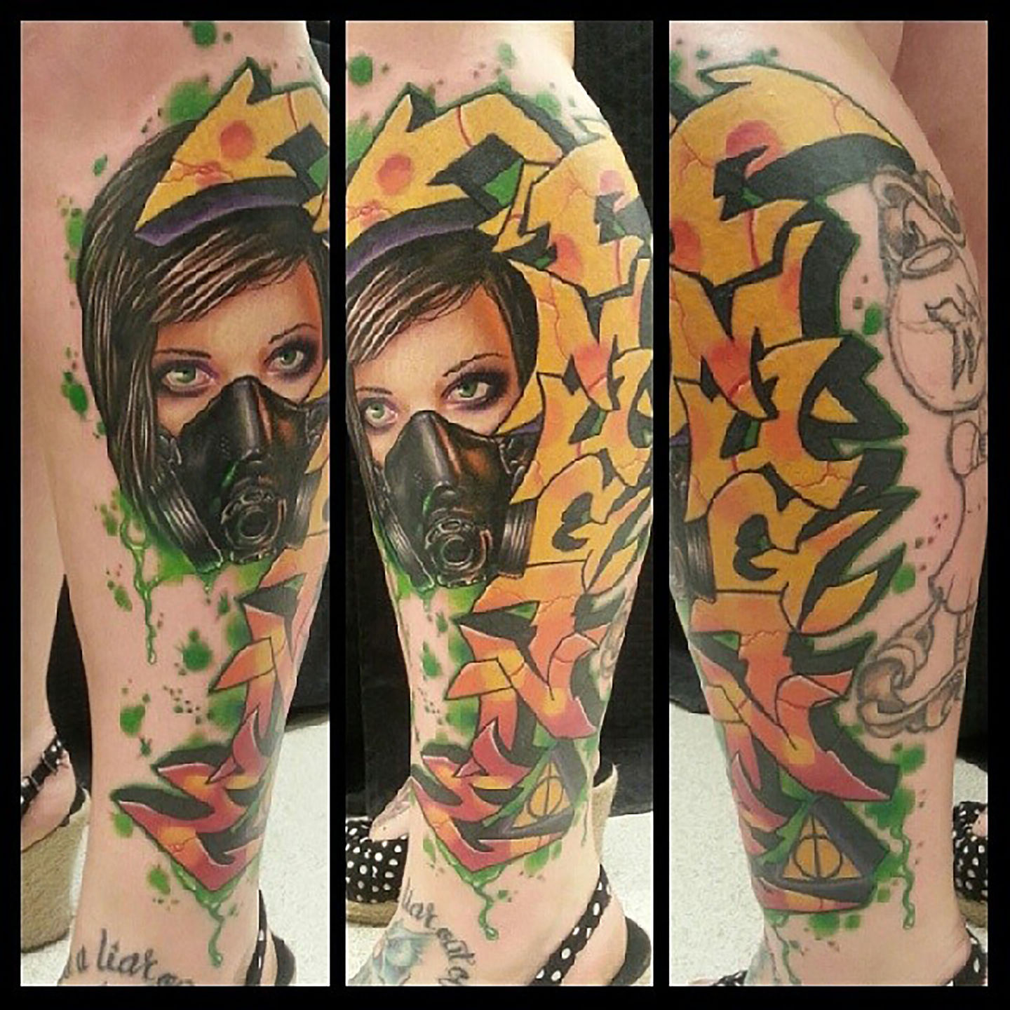 1176206_801841619843525_1500285013_n