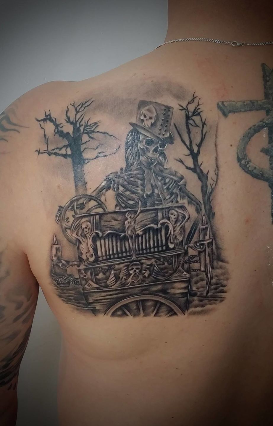 12248043_425133461015575_3001357576547062787_o