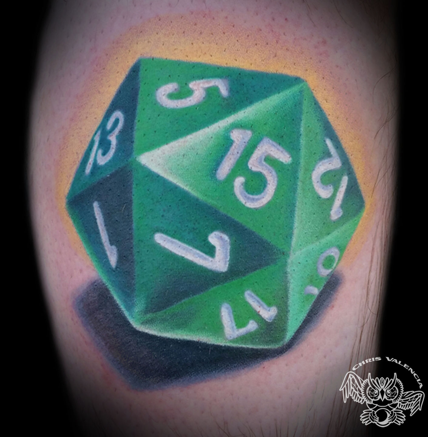 D20