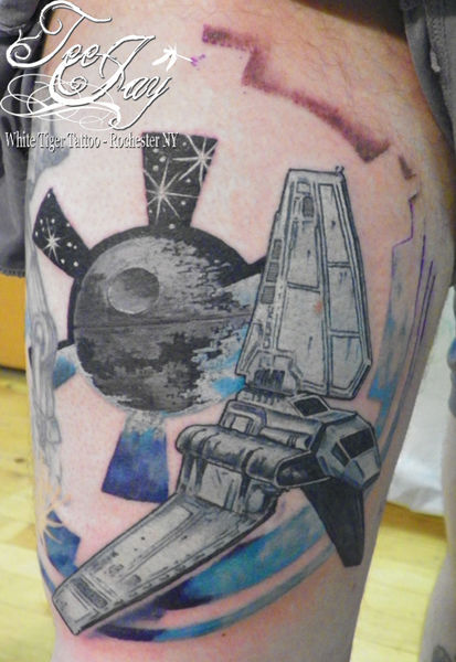Deathstarimperialshuttle2882