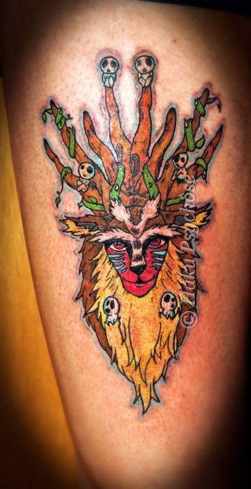 10985905_825833754176496_4370120232287284055_n