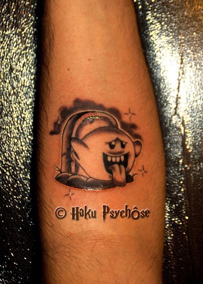 12080349_944895232270347_663025191841256832_o