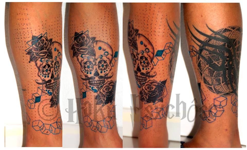 12472395_434866110041673_7515707100460380782_n