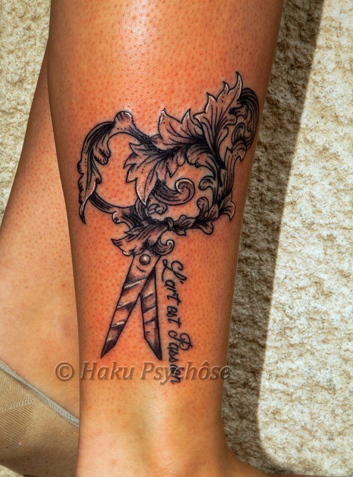 12549055_434865980041686_9088528945093411025_n