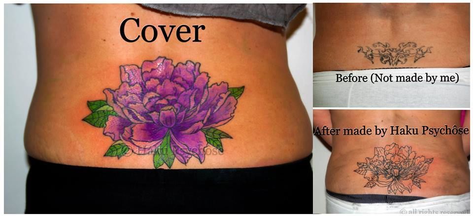 12552808_434865970041687_4134513667197876635_n