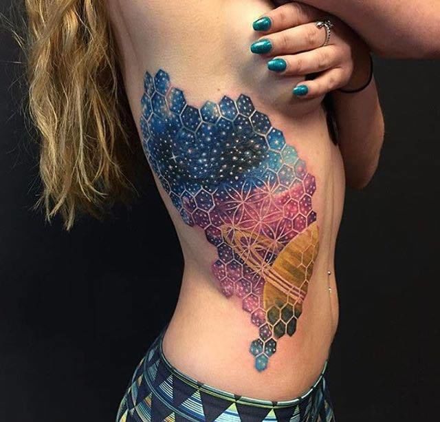 Nick-friedrick-space-ribs