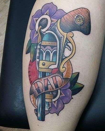 1422470_10153505521489387_7380199943552375826_n