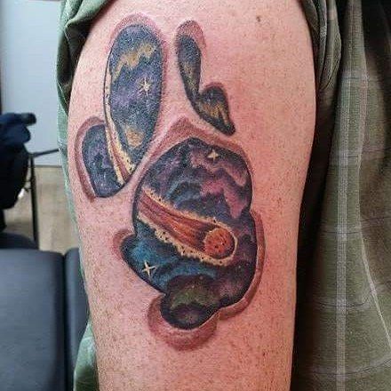 6207_10153444341094387_6679020705375886199_n