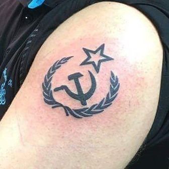 12376119_10153444065149387_1644466749870765313_n