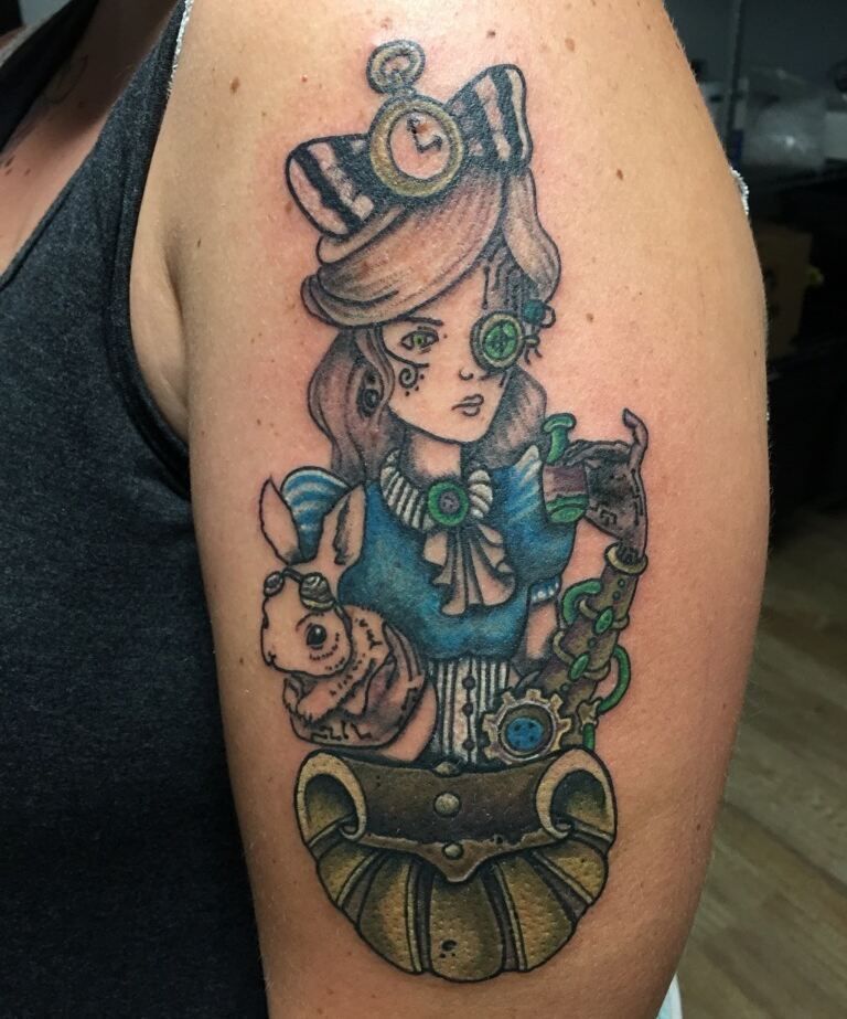 12033088_10153286449864387_5436516285700514802_n